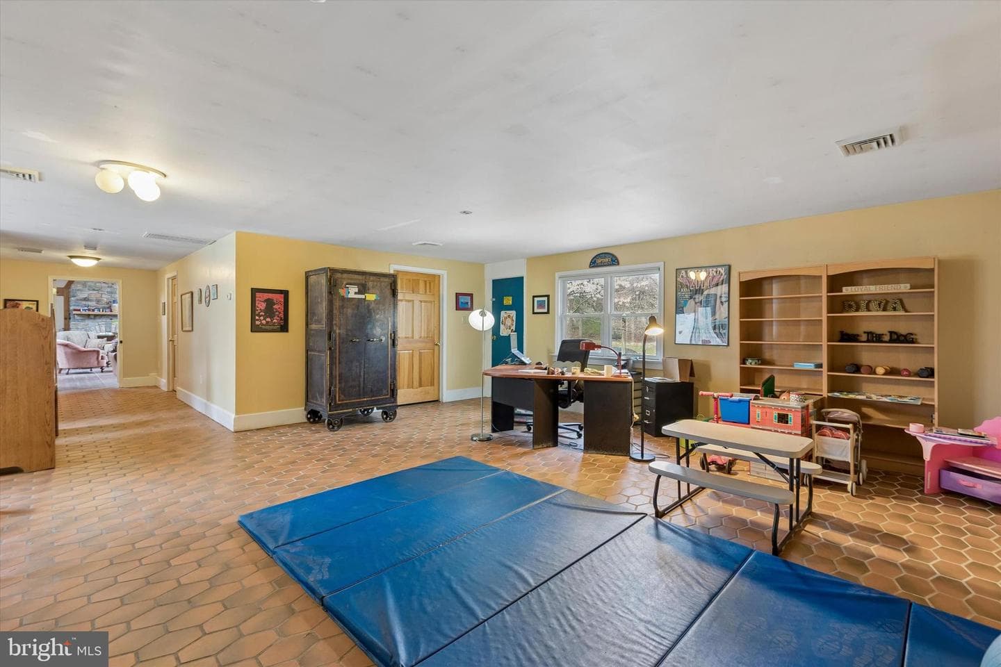 1240 Stump Road photo 28