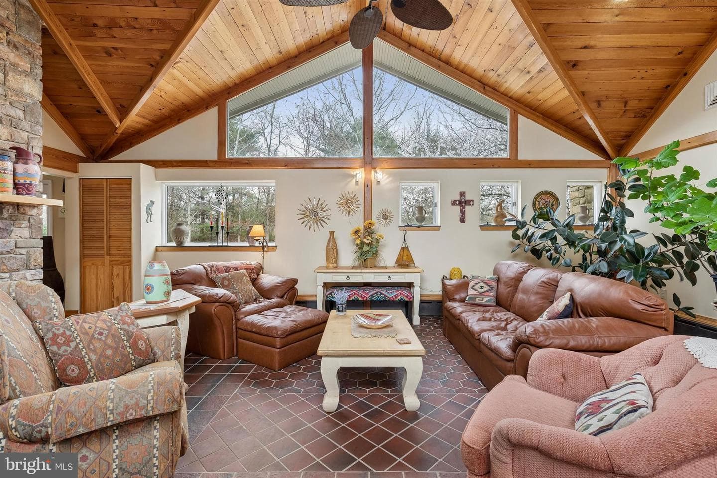 1240 Stump Road photo 30