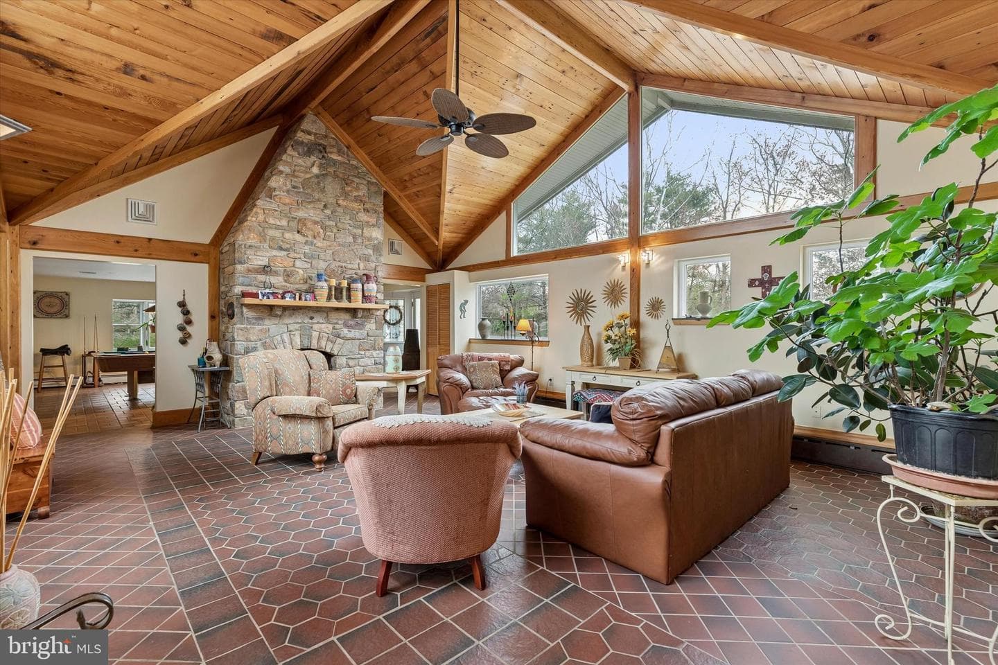 1240 Stump Road photo 31