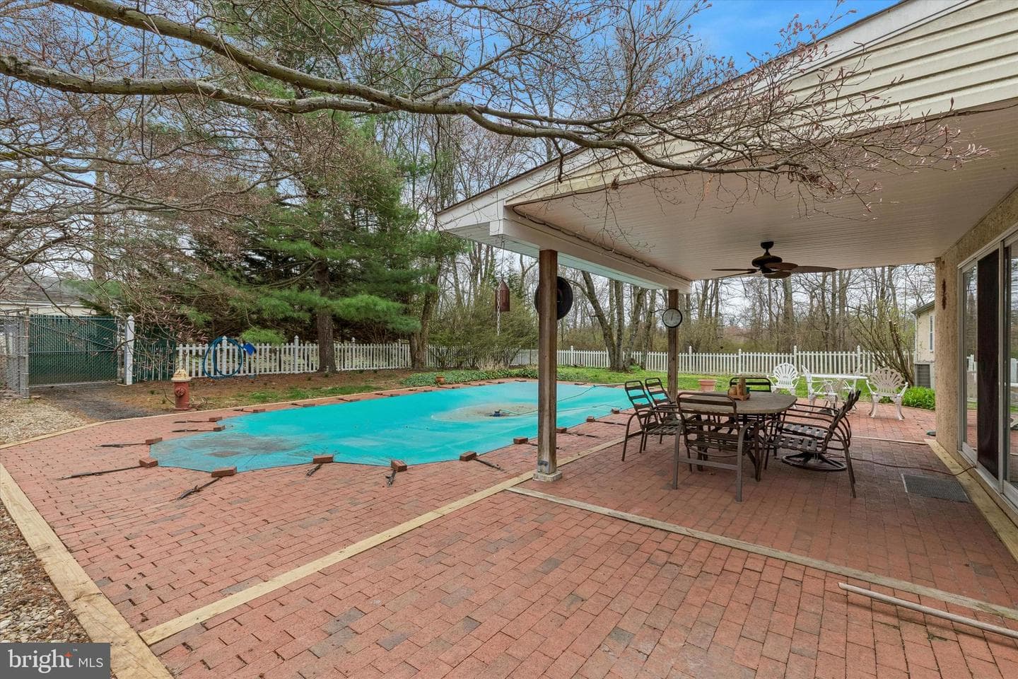 1240 Stump Road photo 39