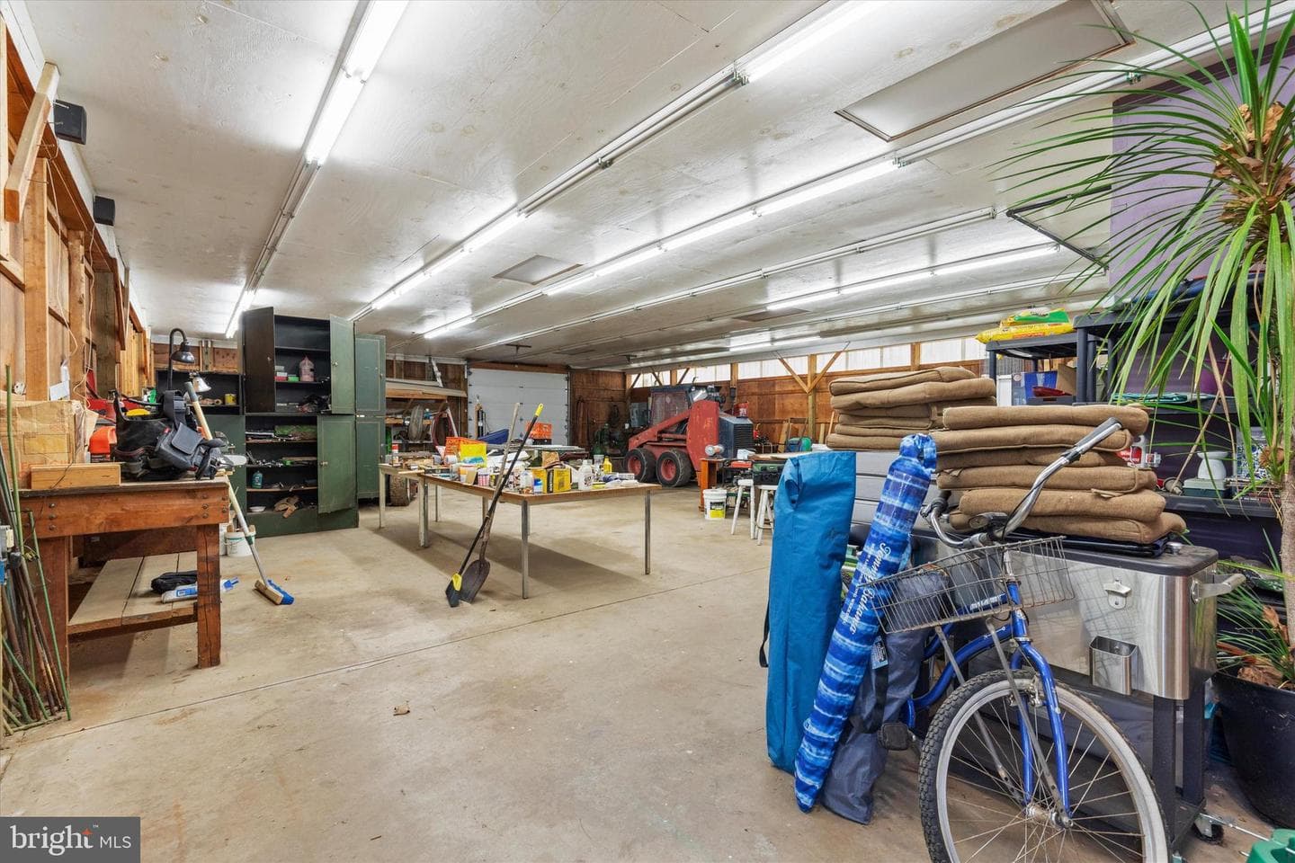 1240 Stump Road photo 42