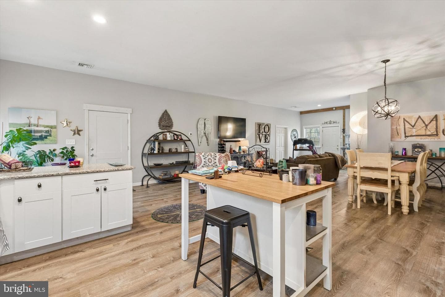 1240 Stump Road photo 45