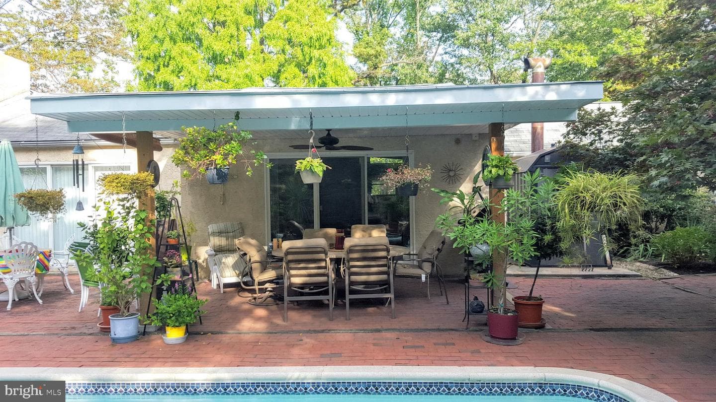 1240 Stump Road photo 56