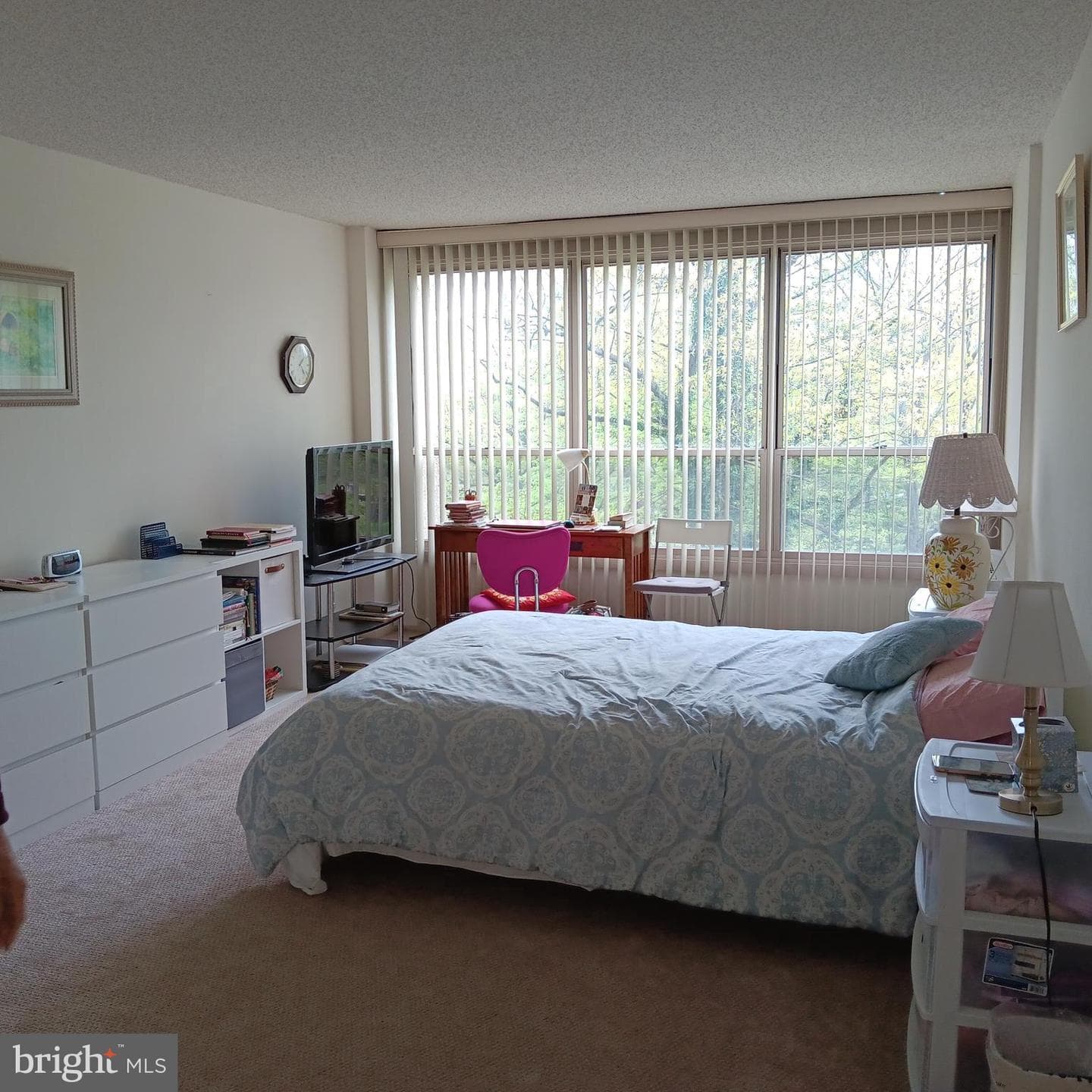 1001 City Avenue #E-431 photo 11