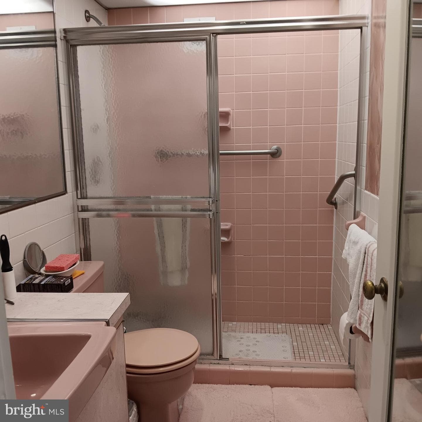 1001 City Avenue #E-431 photo 14
