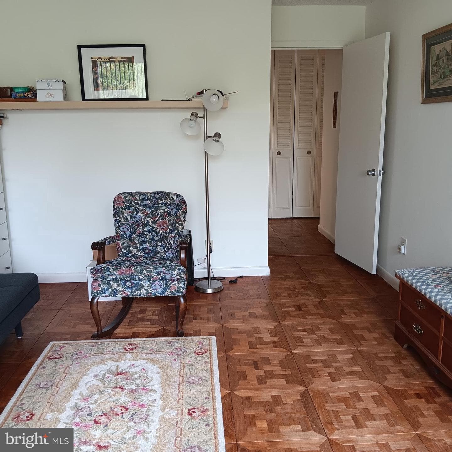1001 City Avenue #E-431 photo 17