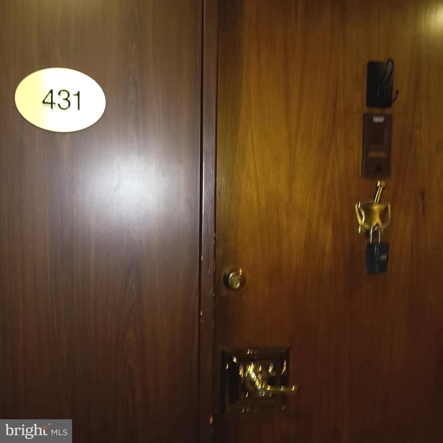 1001 City Avenue #E-431 photo 23