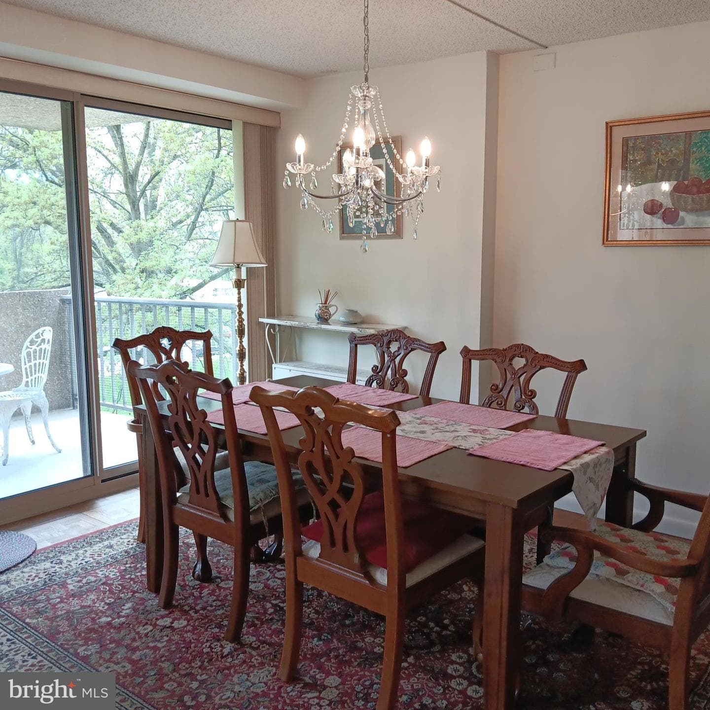 1001 City Avenue #E-431 photo 4