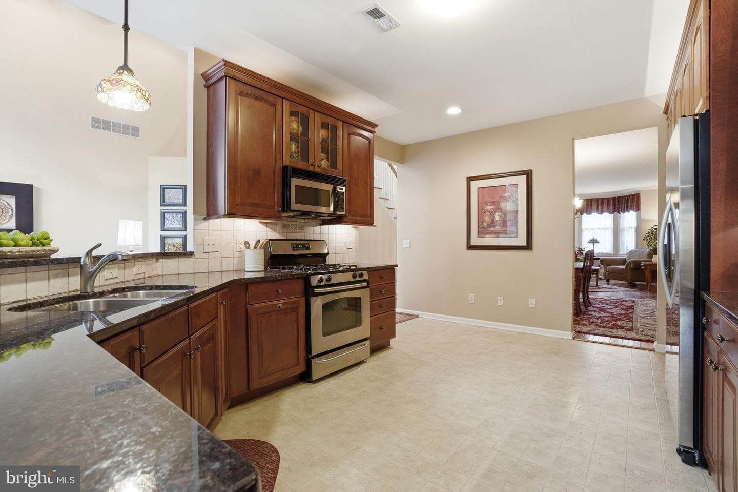 275 Country Club Drive photo 19