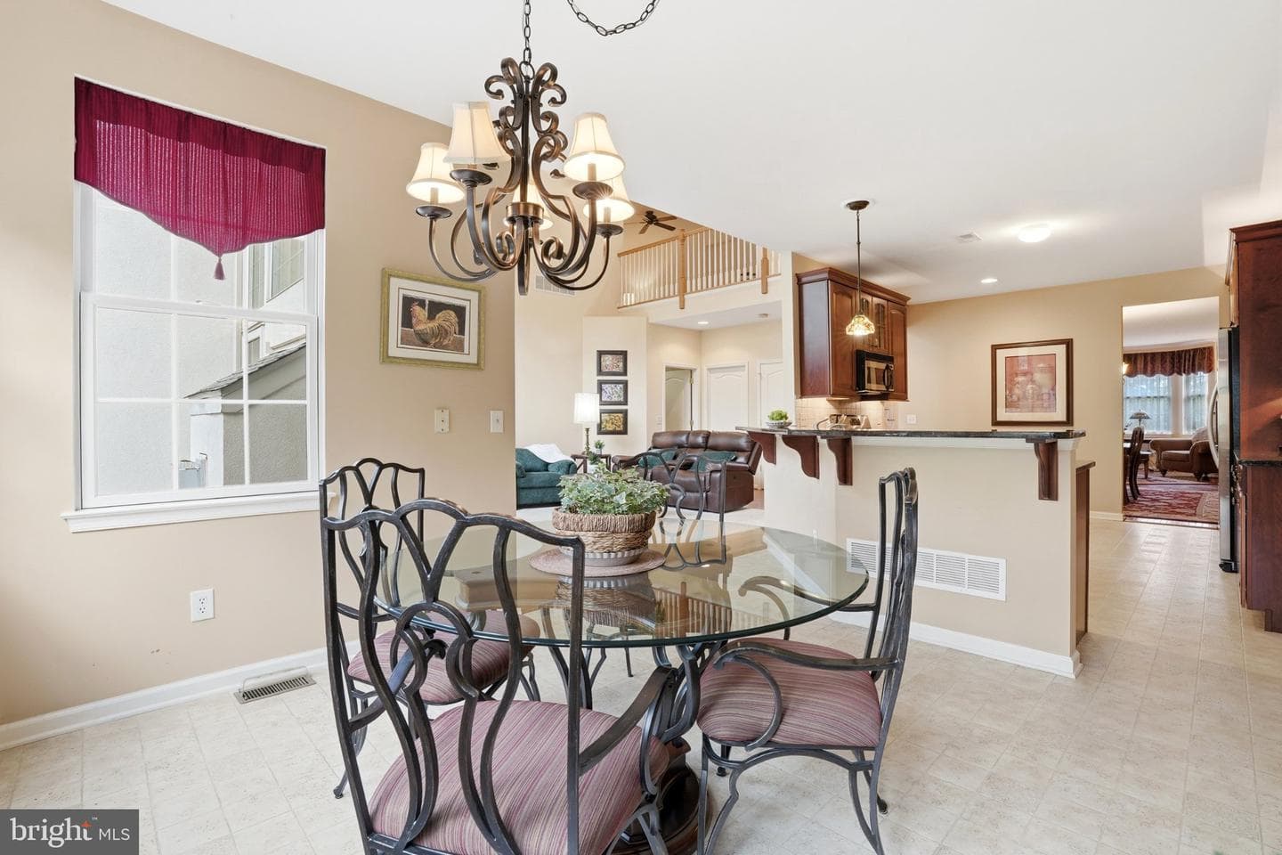 275 Country Club Drive photo 25