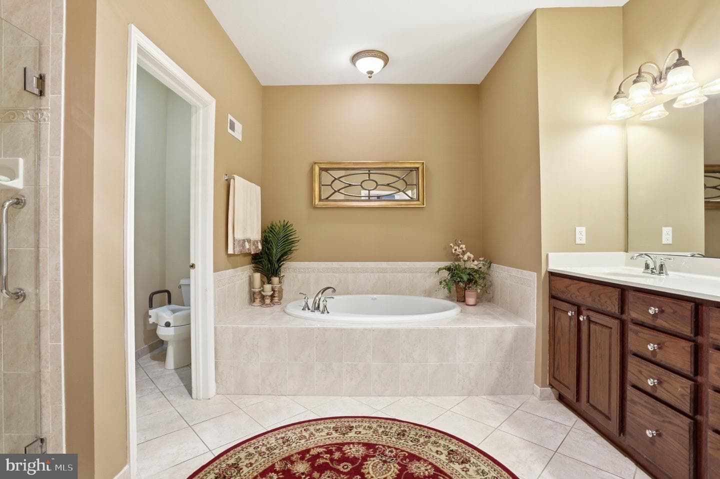 275 Country Club Drive photo 30