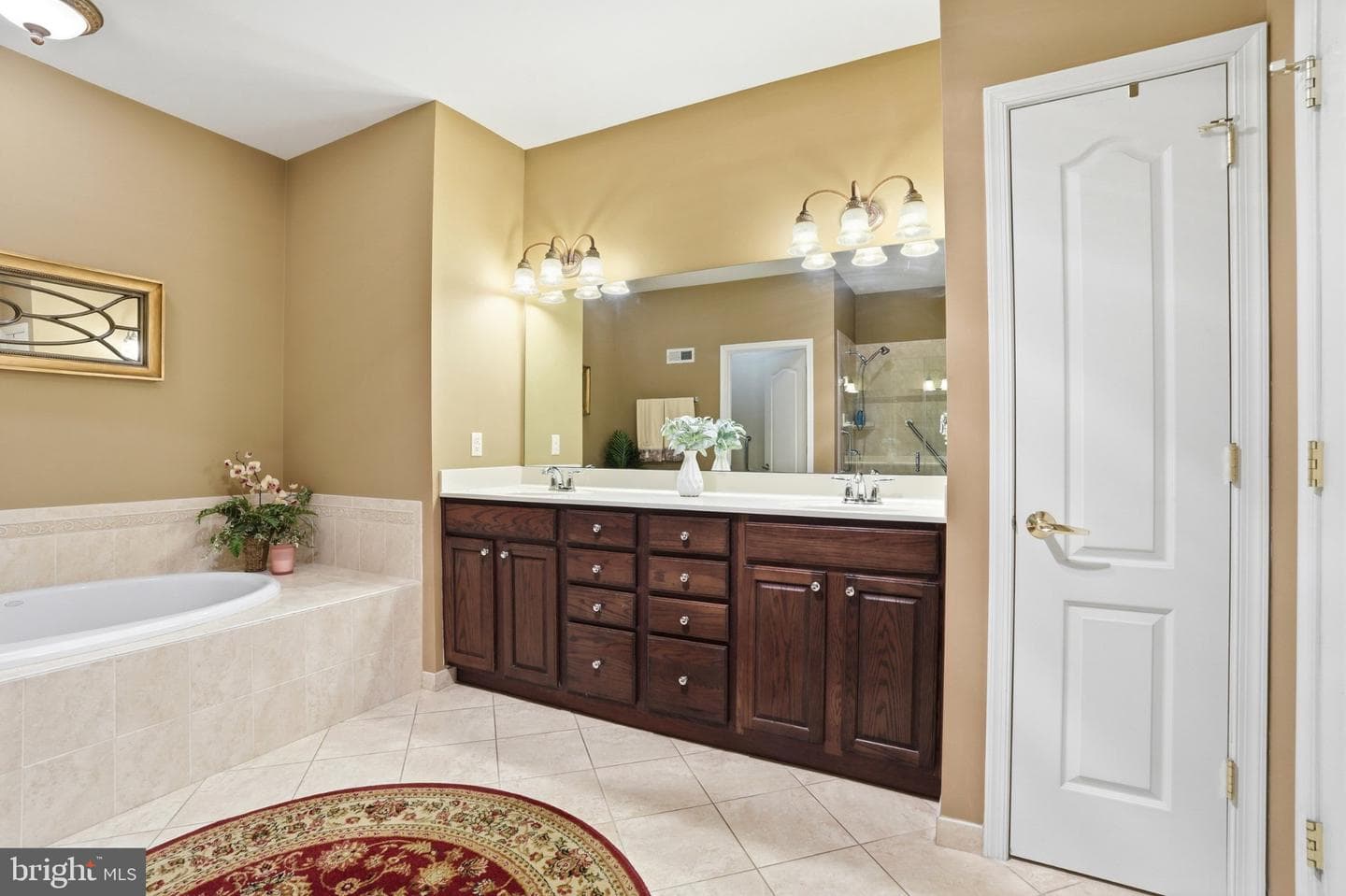 275 Country Club Drive photo 31