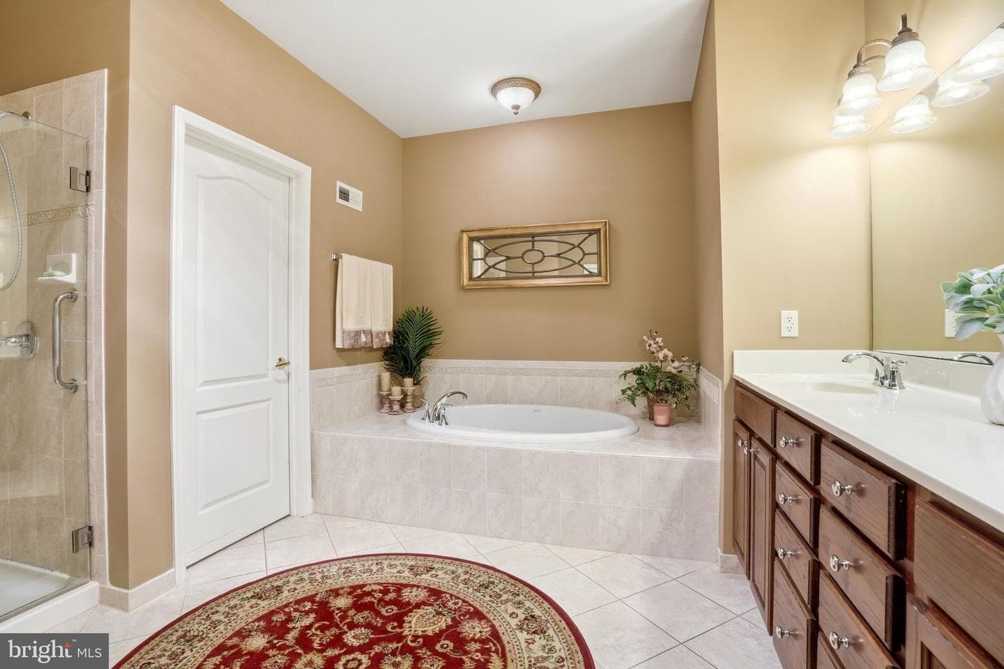 275 Country Club Drive photo 32