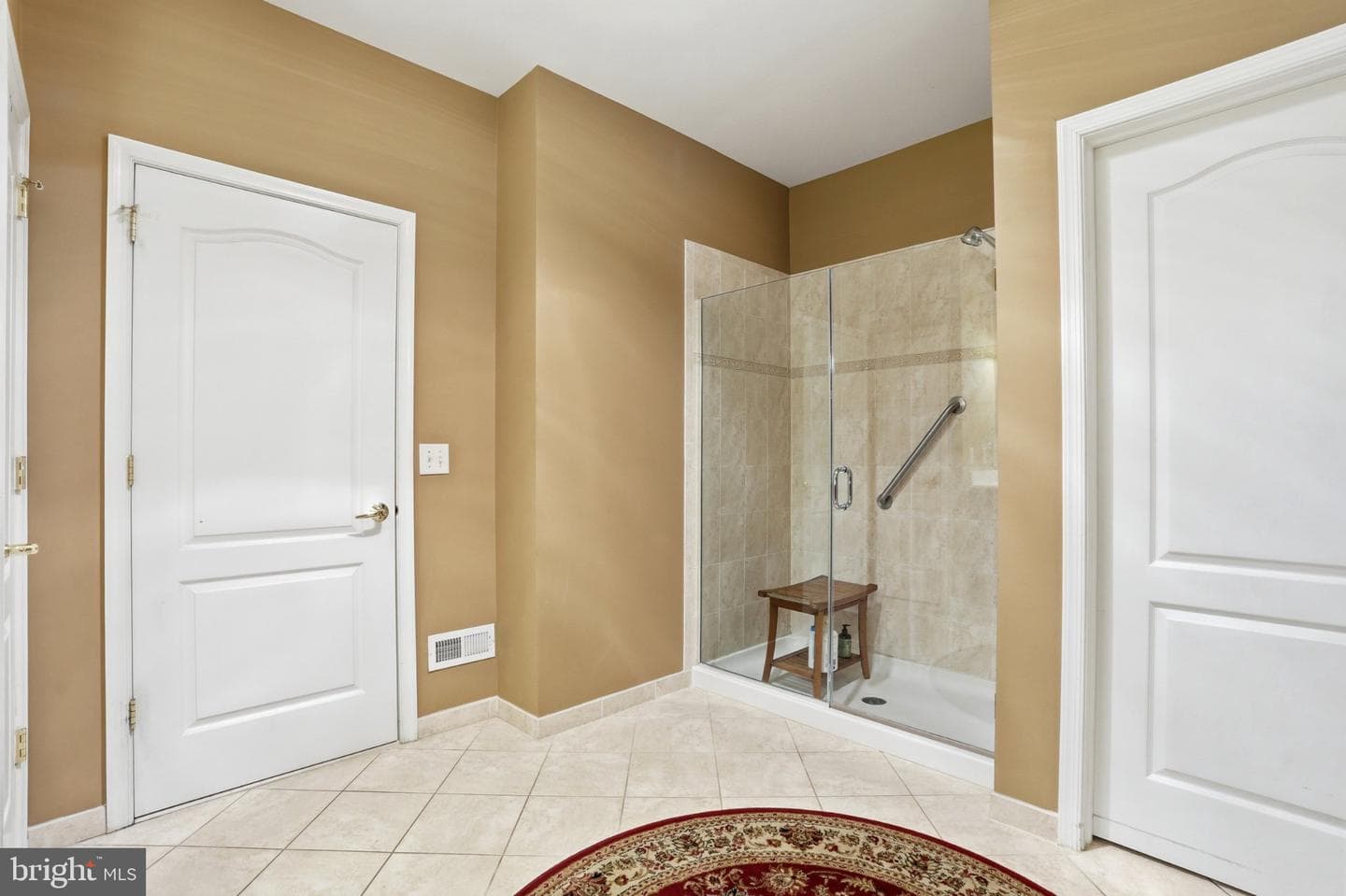 275 Country Club Drive photo 34