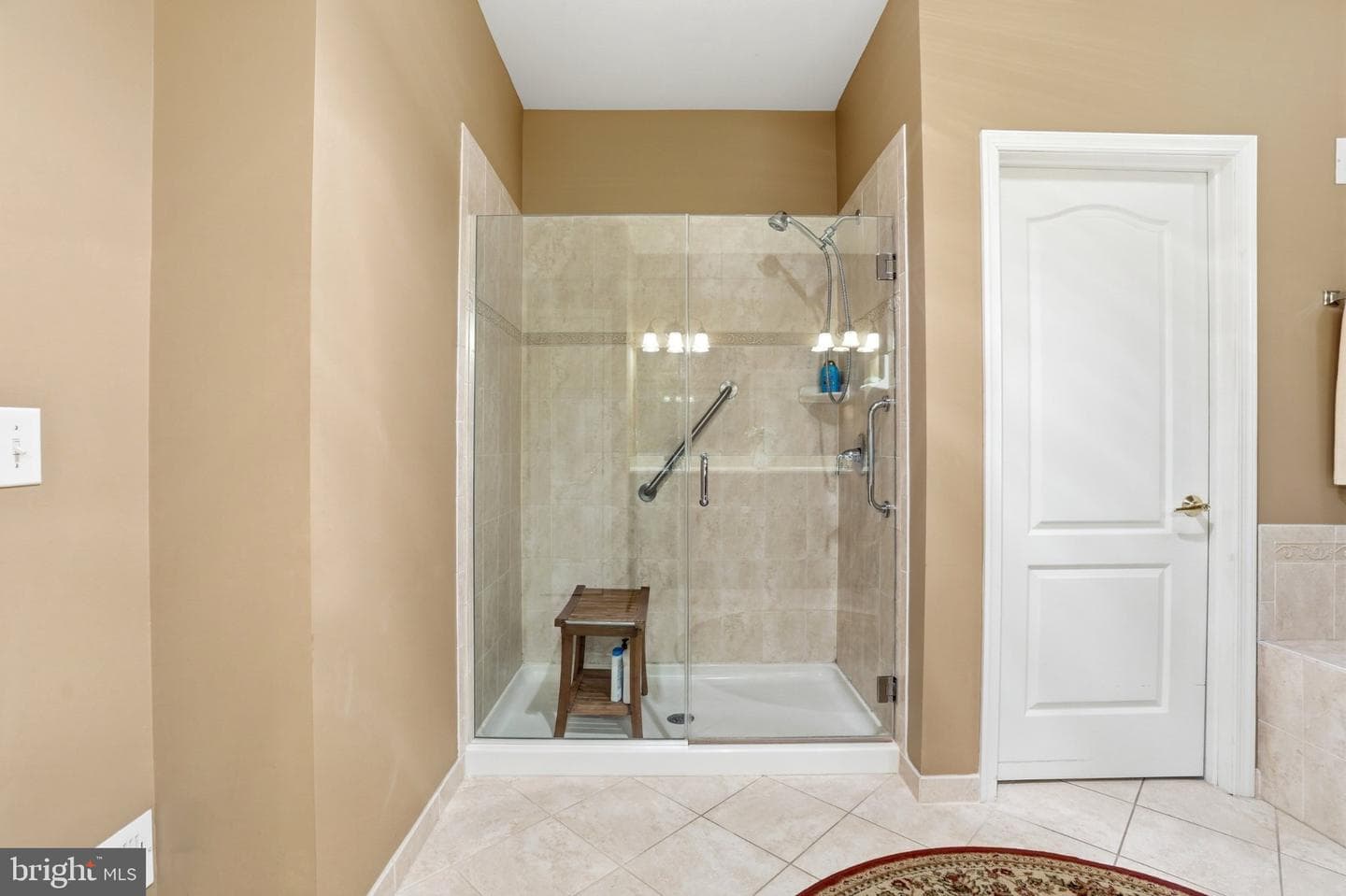 275 Country Club Drive photo 35