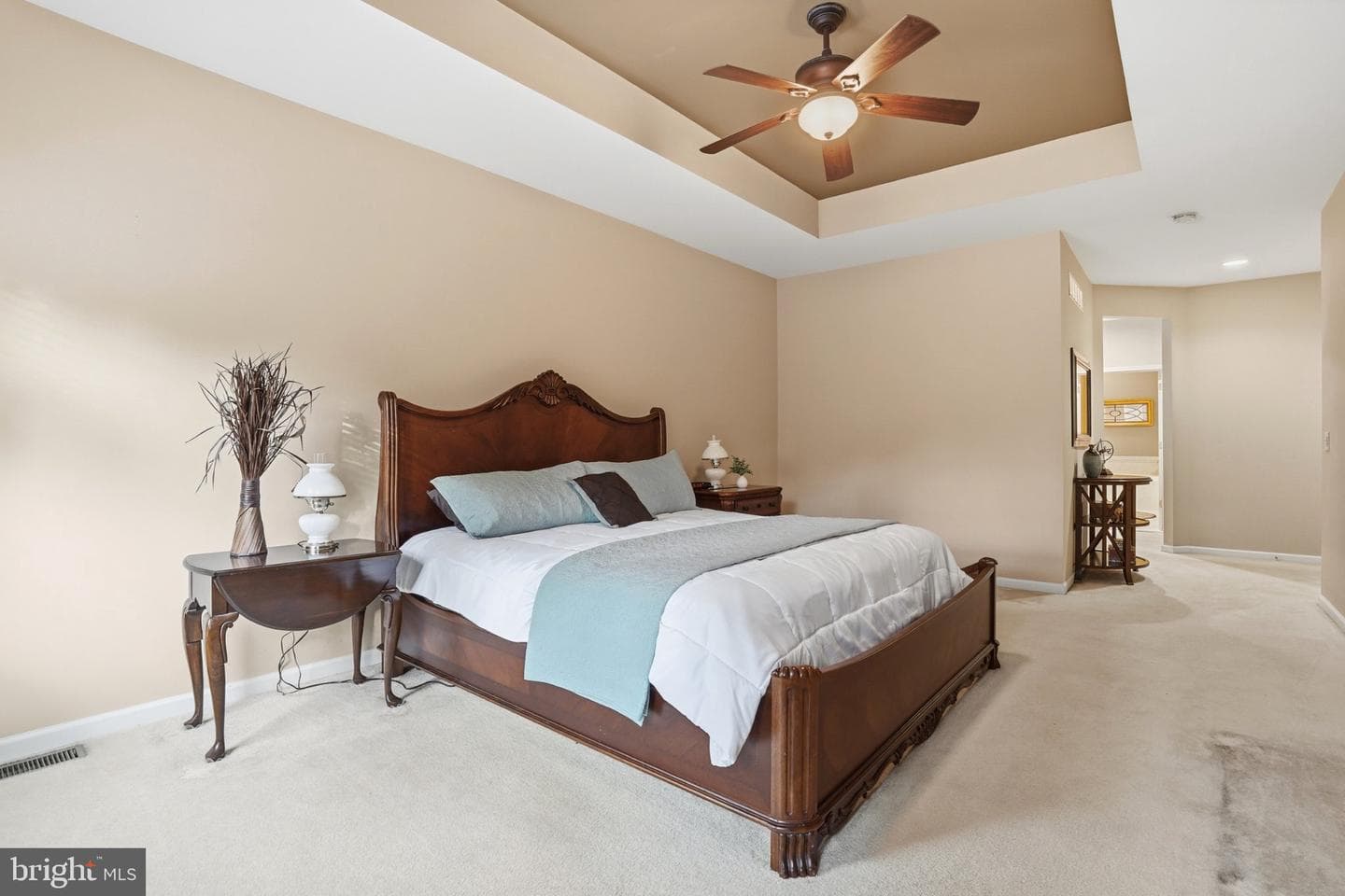 275 Country Club Drive photo 41