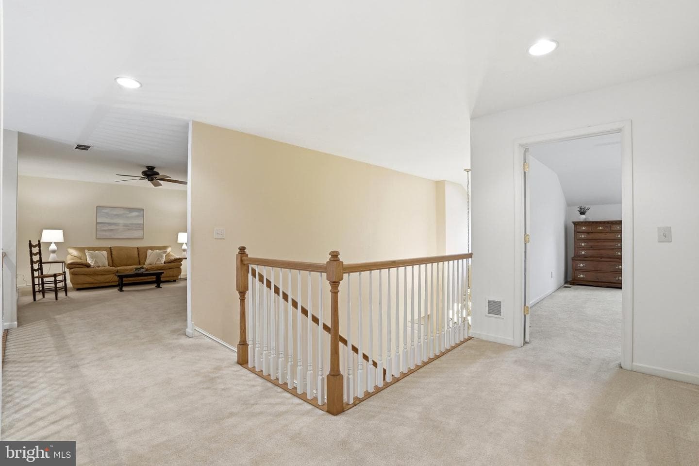 275 Country Club Drive photo 43
