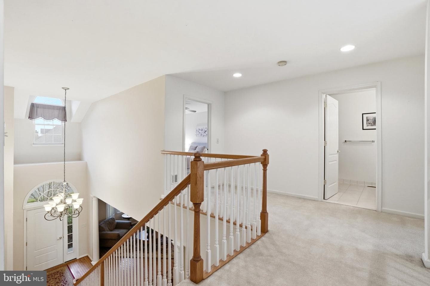 275 Country Club Drive photo 44