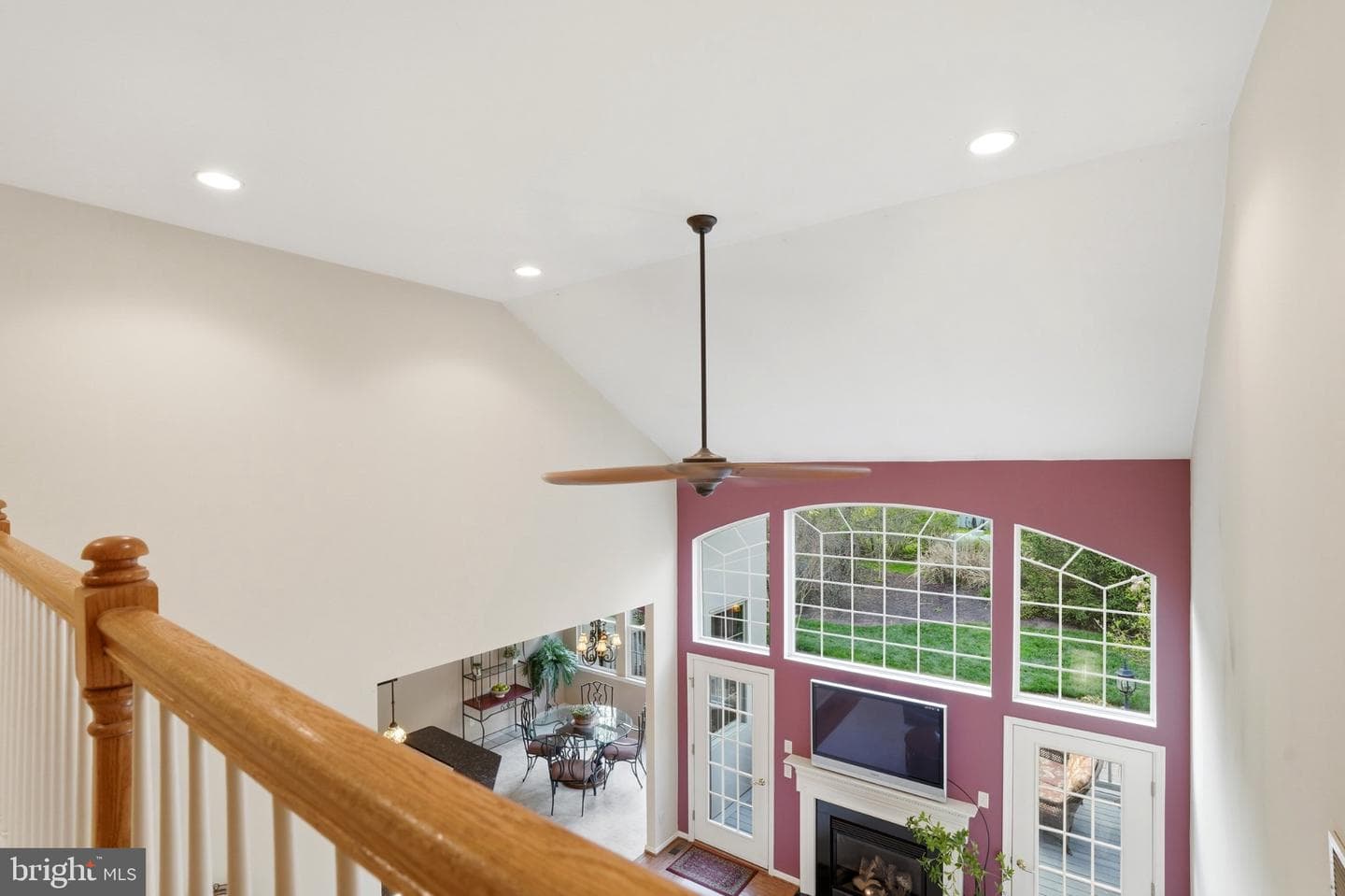 275 Country Club Drive photo 45