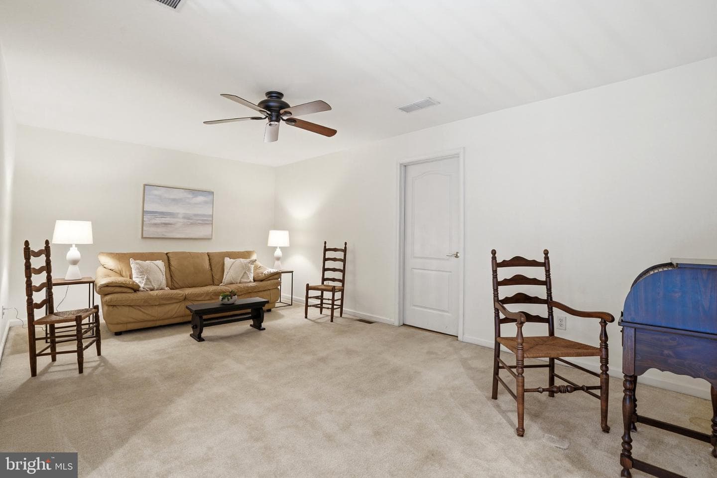 275 Country Club Drive photo 46