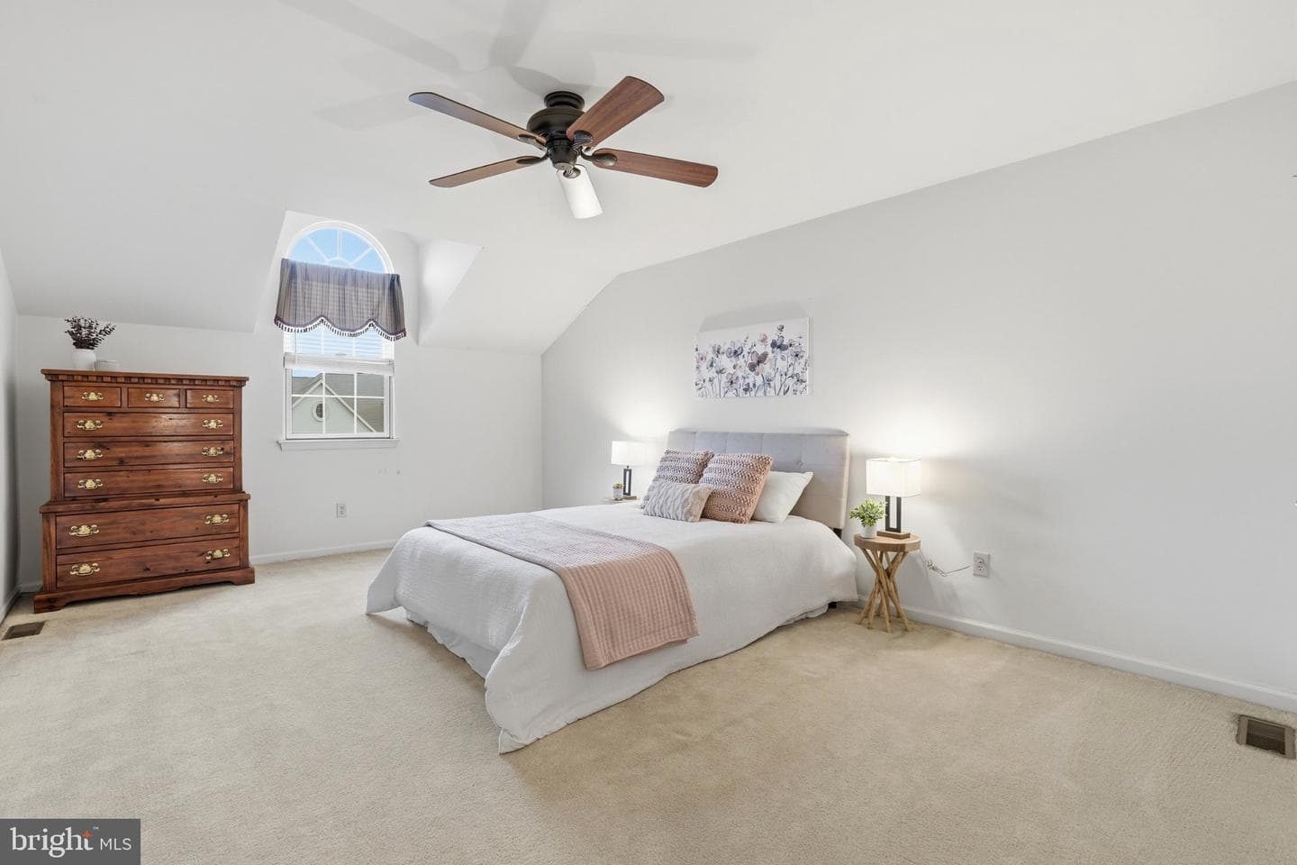 275 Country Club Drive photo 49