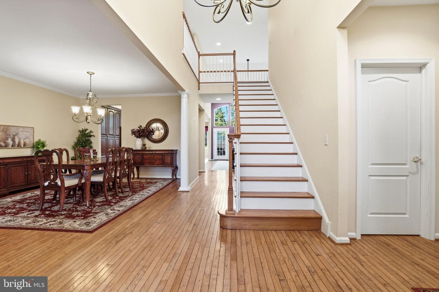 275 Country Club Drive photo 5