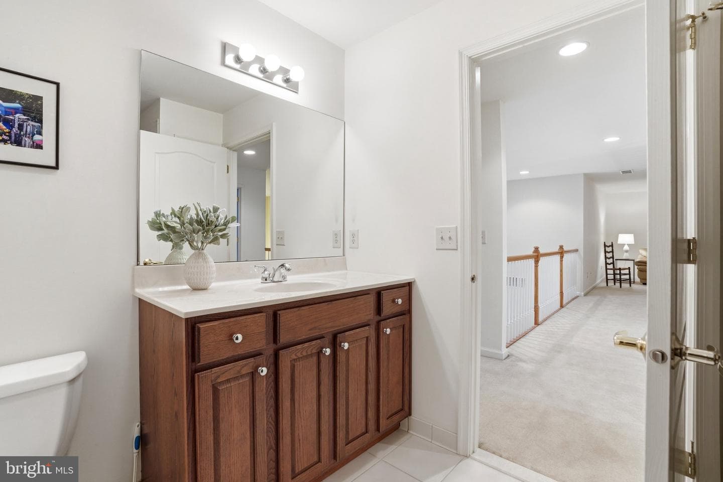 275 Country Club Drive photo 52