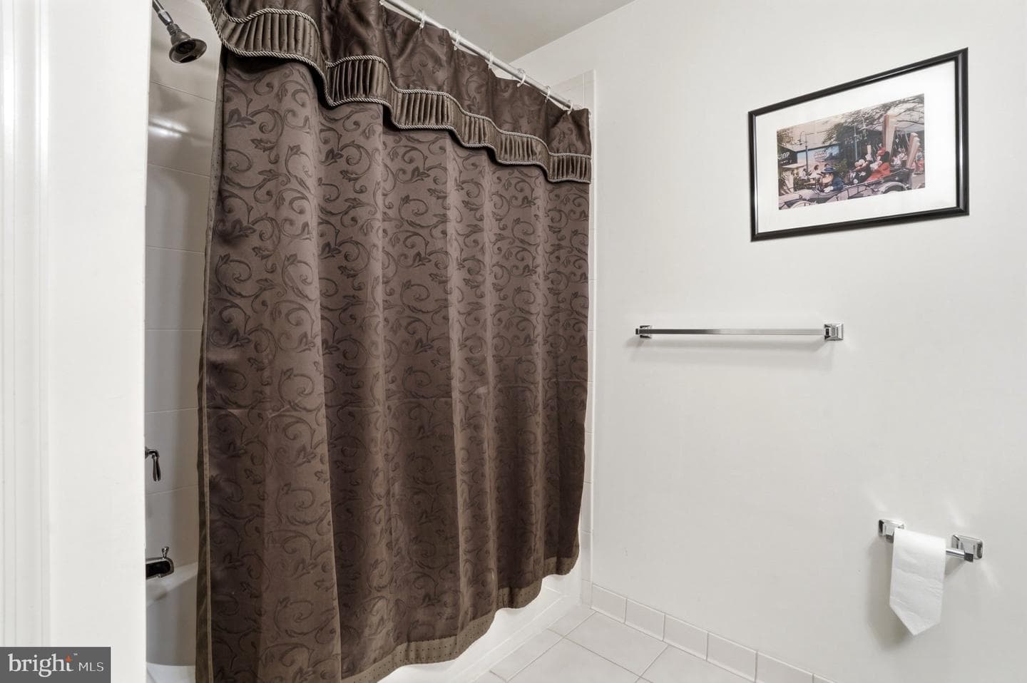 275 Country Club Drive photo 53