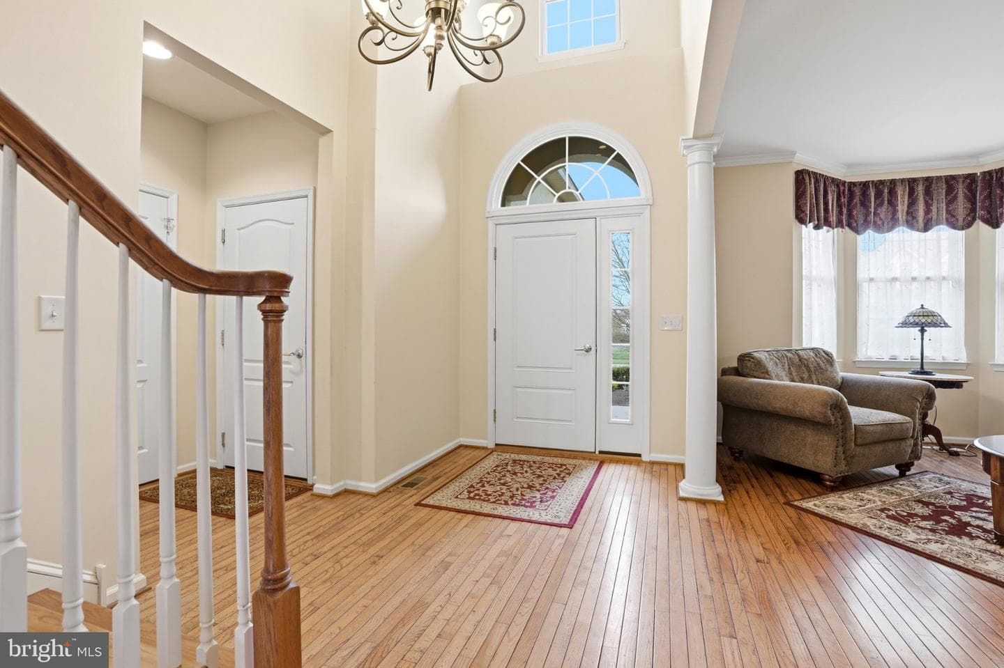 275 Country Club Drive photo 6