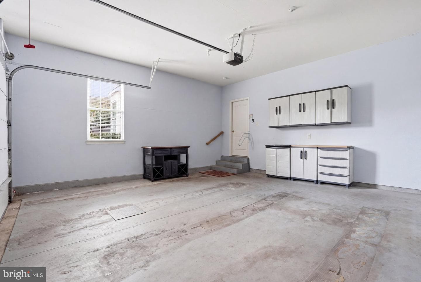 275 Country Club Drive photo 67