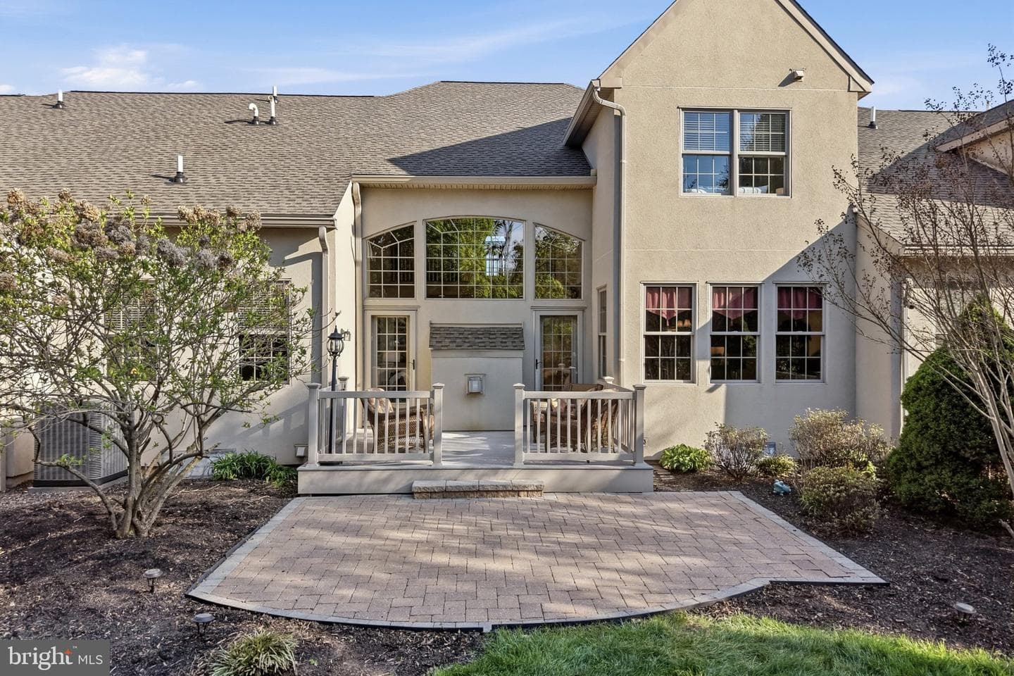 275 Country Club Drive photo 69