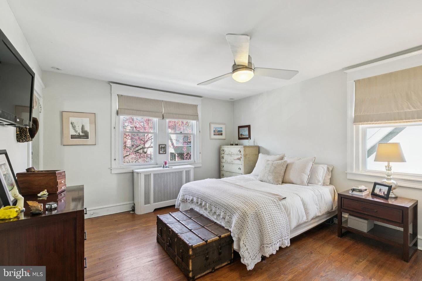 108 Winchester Road photo 10