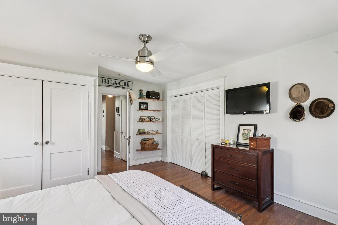 108 Winchester Road photo 11
