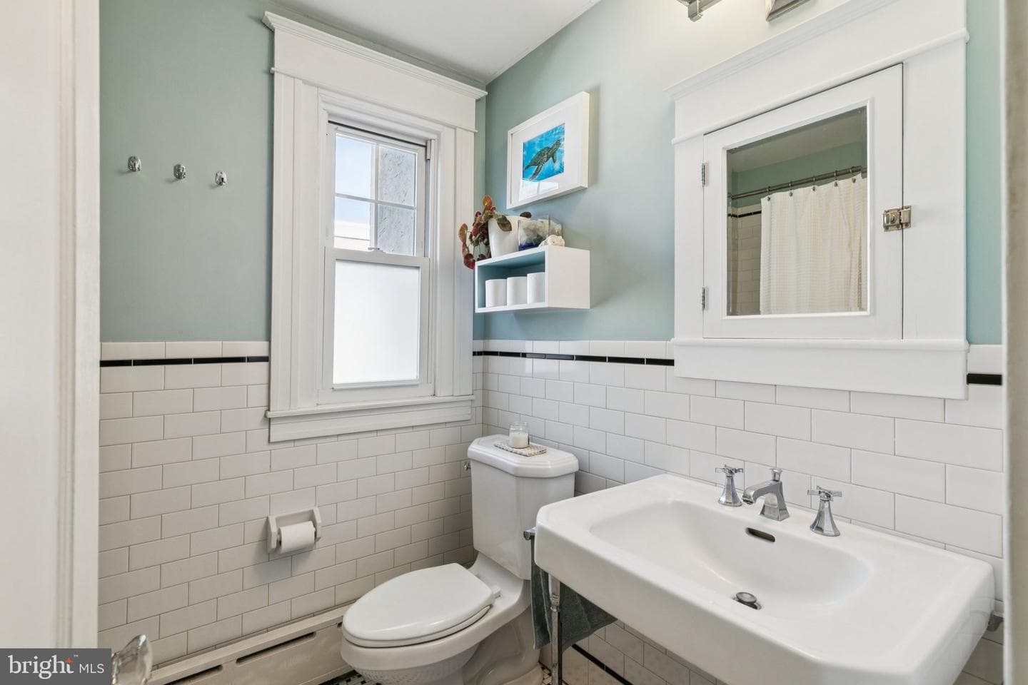 108 Winchester Road photo 12