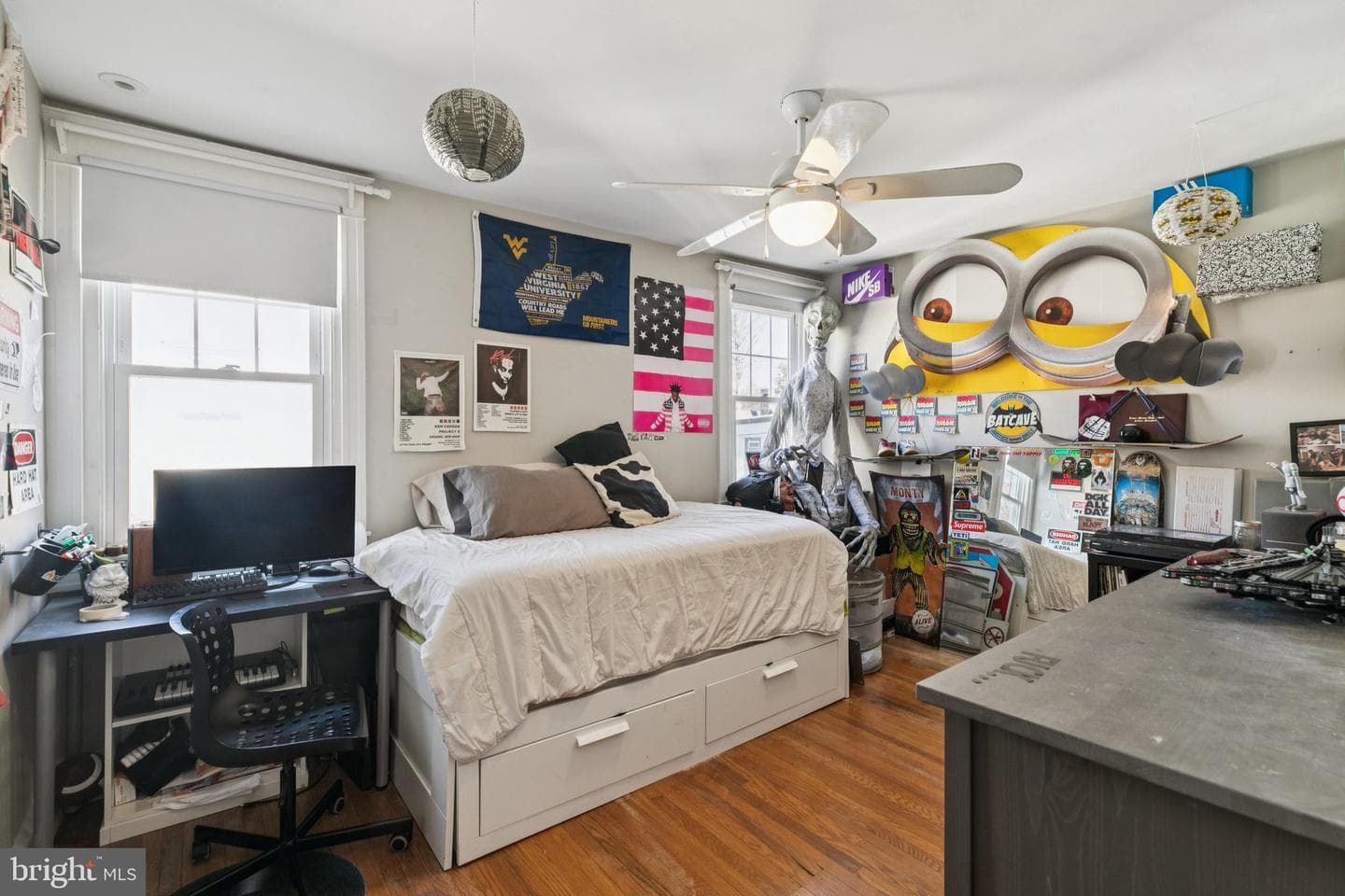 108 Winchester Road photo 13