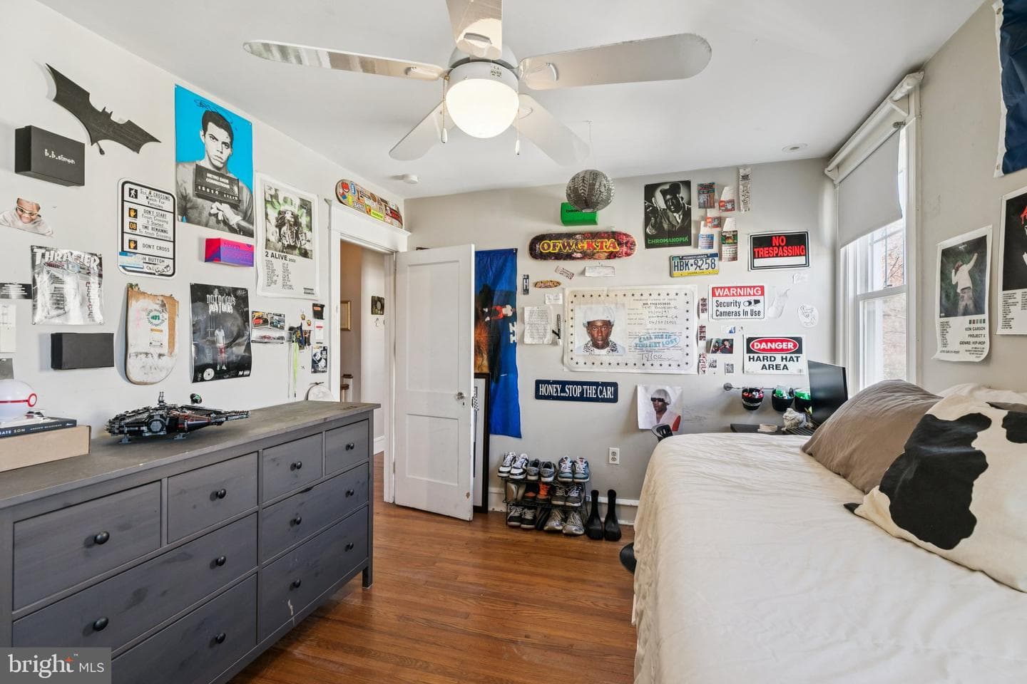 108 Winchester Road photo 14