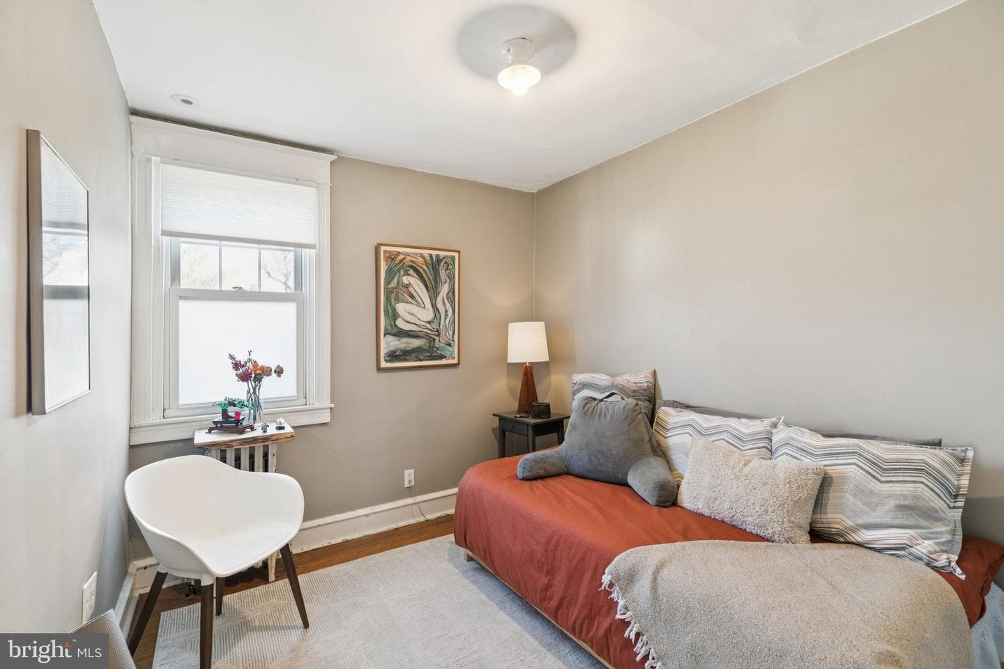 108 Winchester Road photo 15