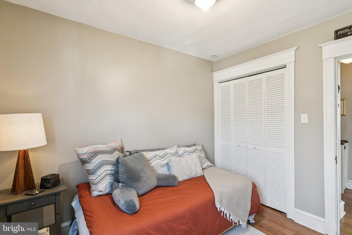 108 Winchester Road photo 16