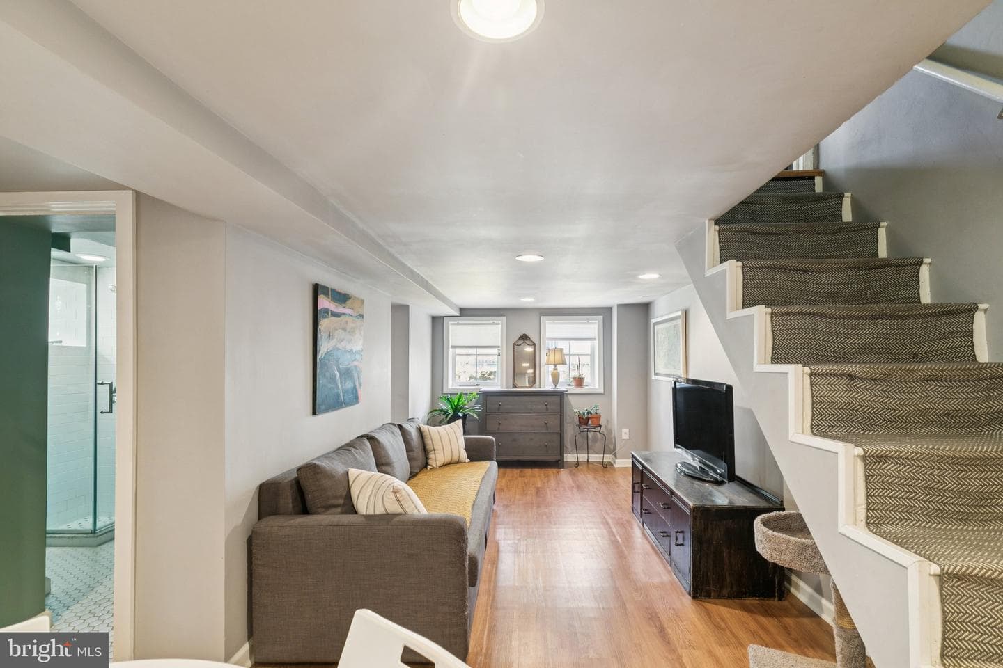 108 Winchester Road photo 17