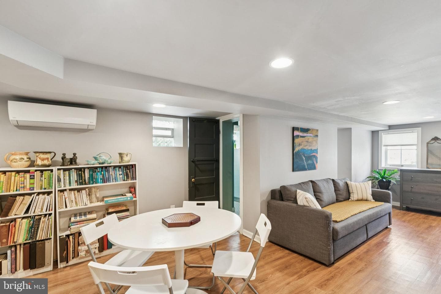 108 Winchester Road photo 18
