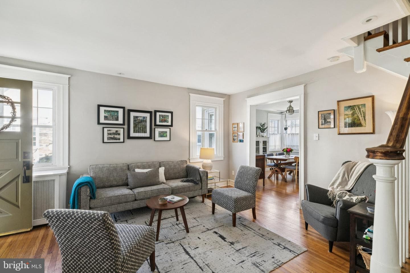 108 Winchester Road photo 2