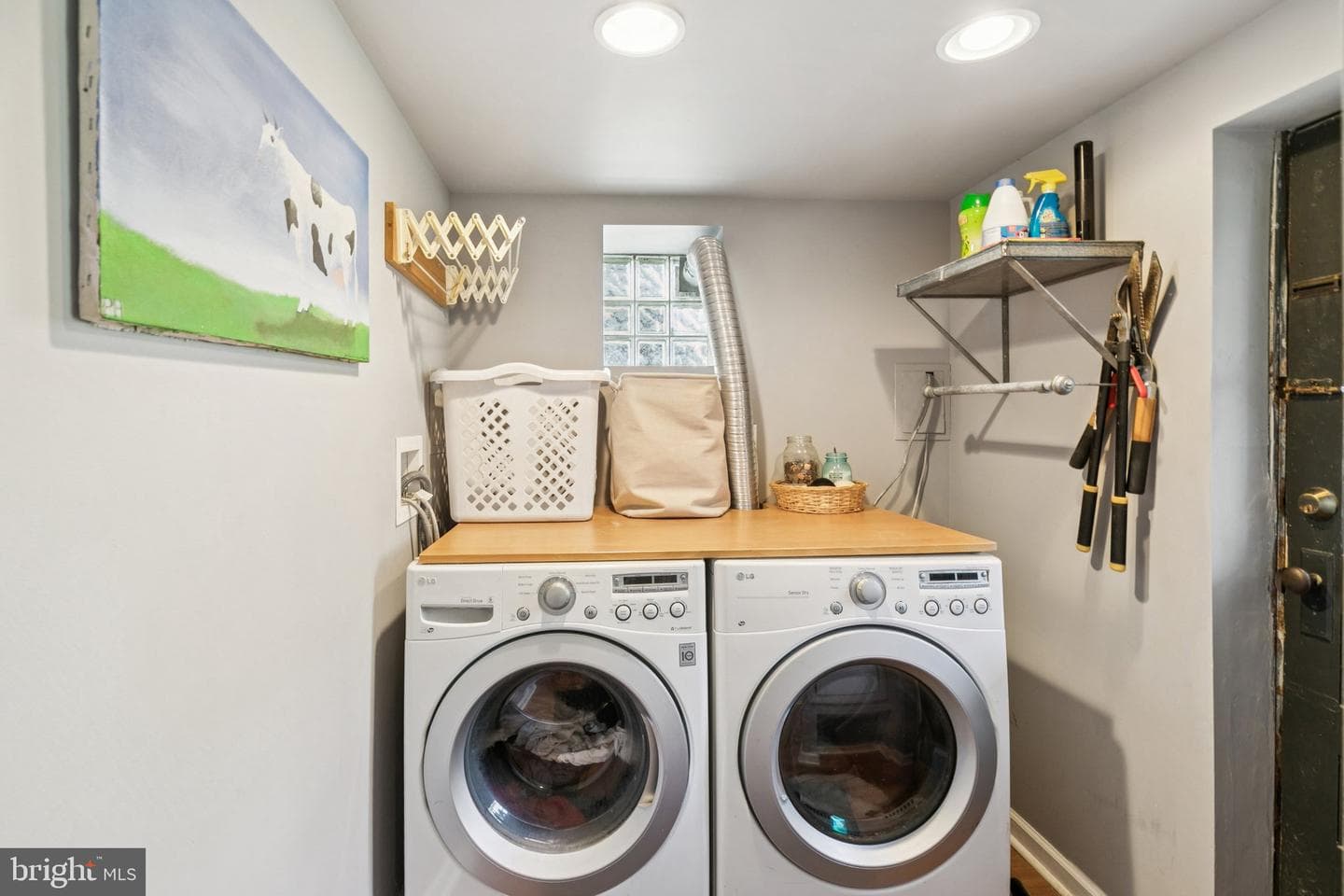 108 Winchester Road photo 21