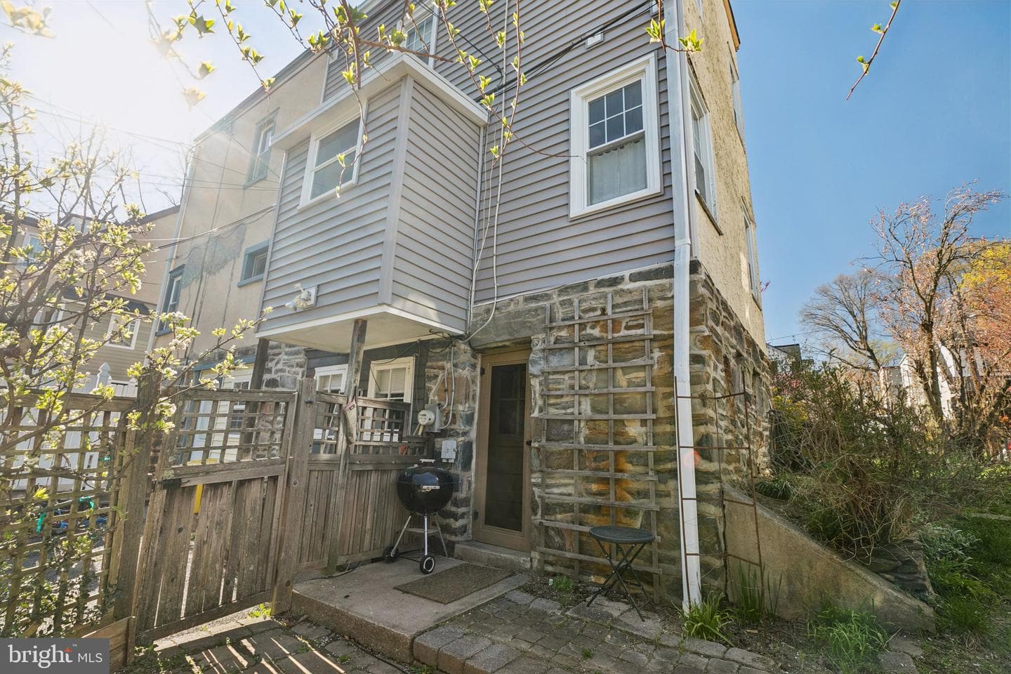 108 Winchester Road photo 22
