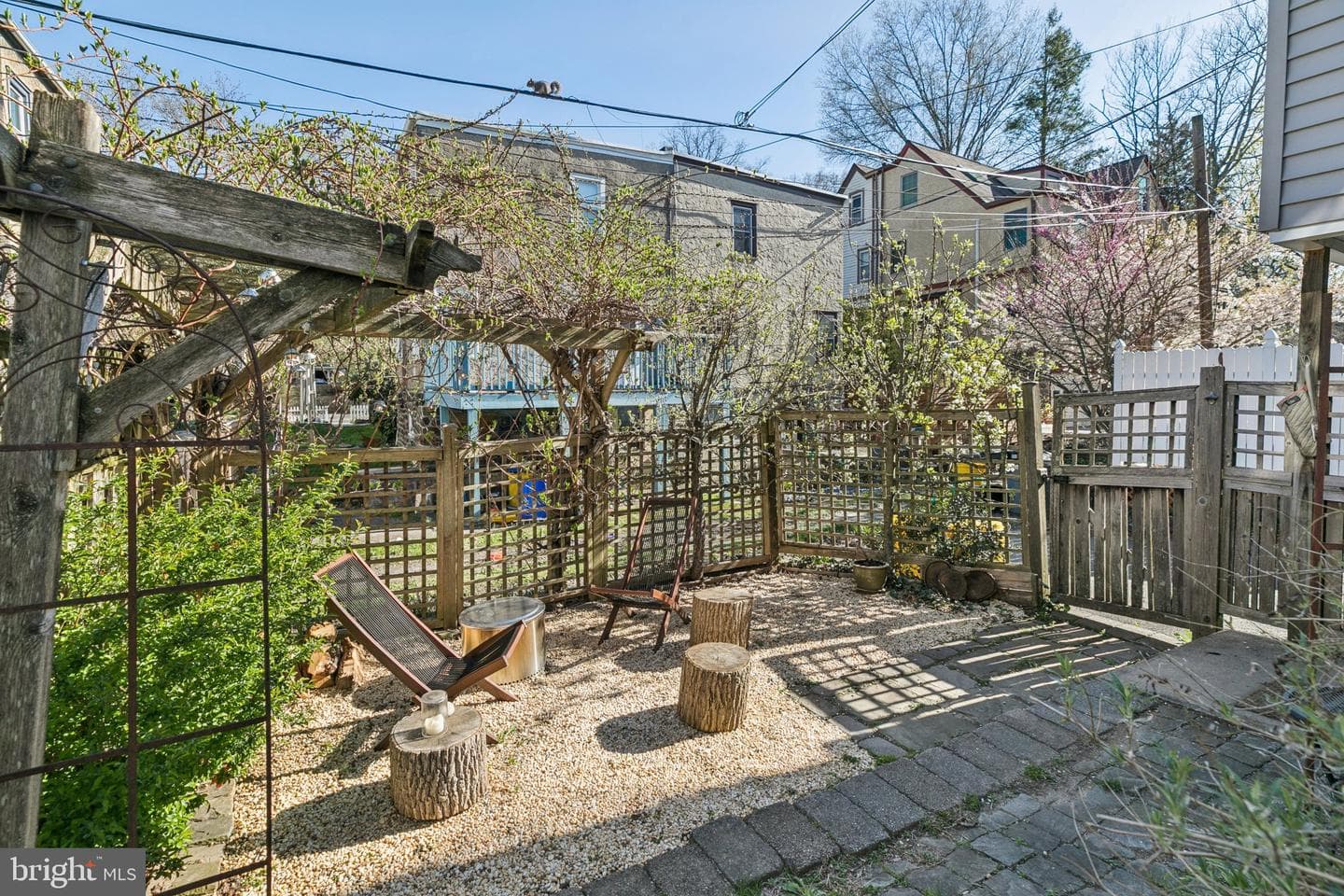 108 Winchester Road photo 23