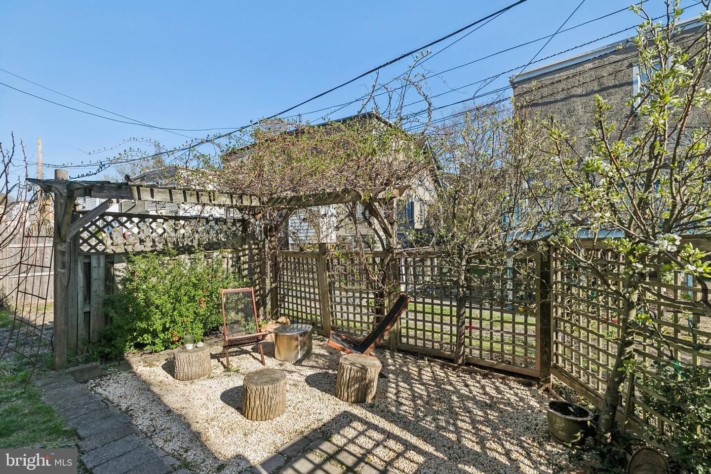 108 Winchester Road photo 24