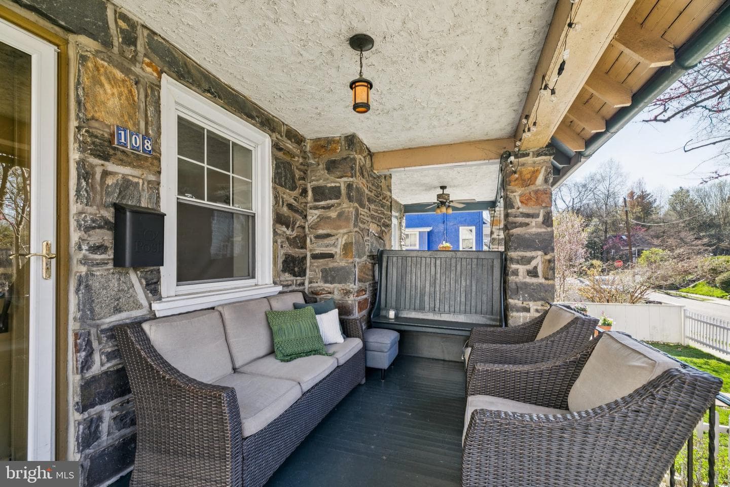 108 Winchester Road photo 26