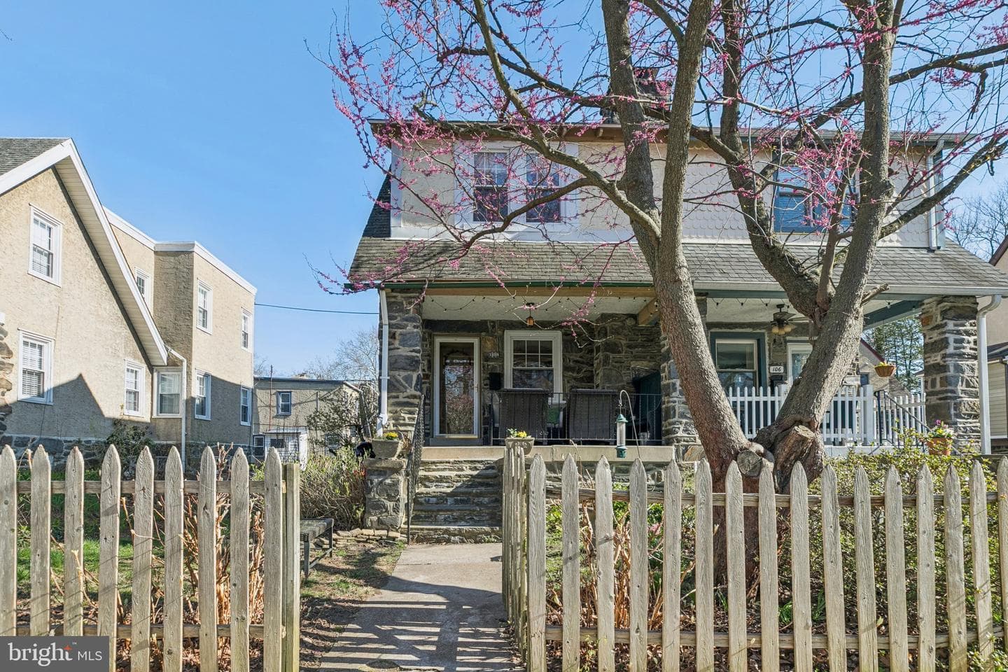 108 Winchester Road photo 27