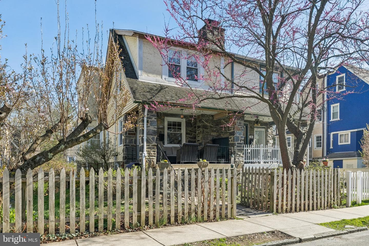 108 Winchester Road photo 28