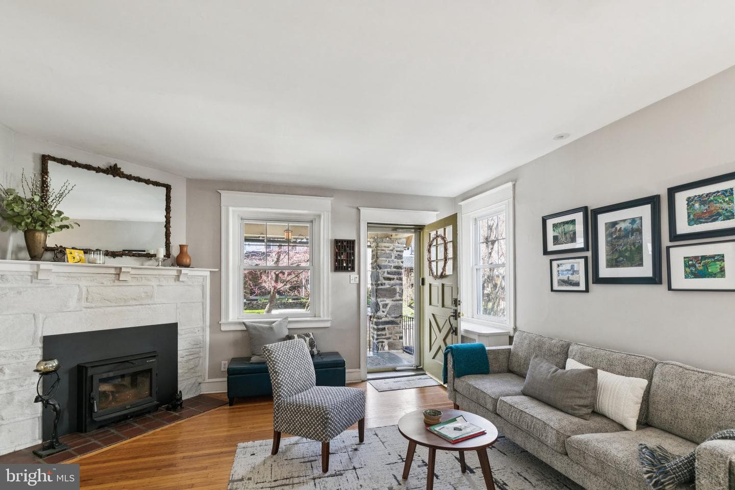 108 Winchester Road photo 3