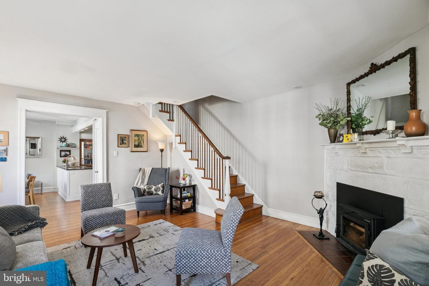 108 Winchester Road photo 4